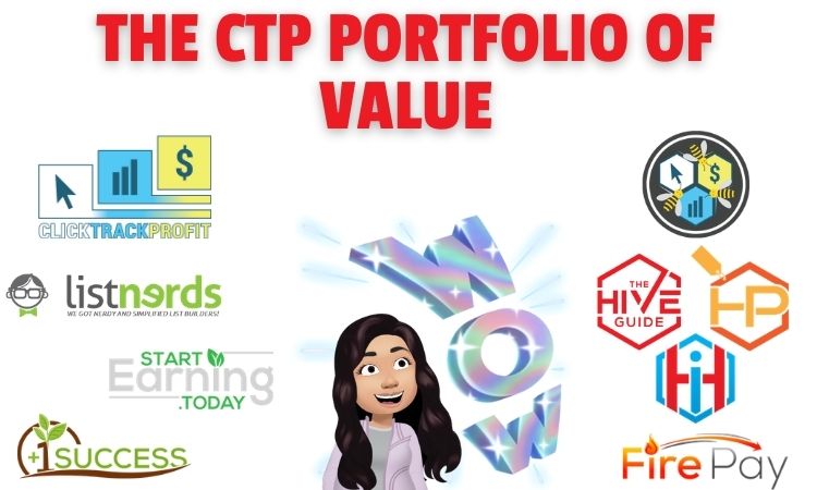 portfolioofvaluectp.jpg