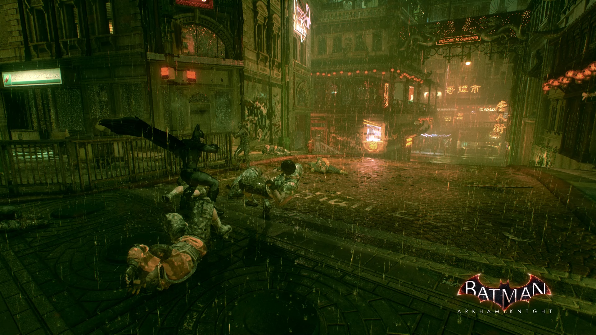 Screenshot (474).png