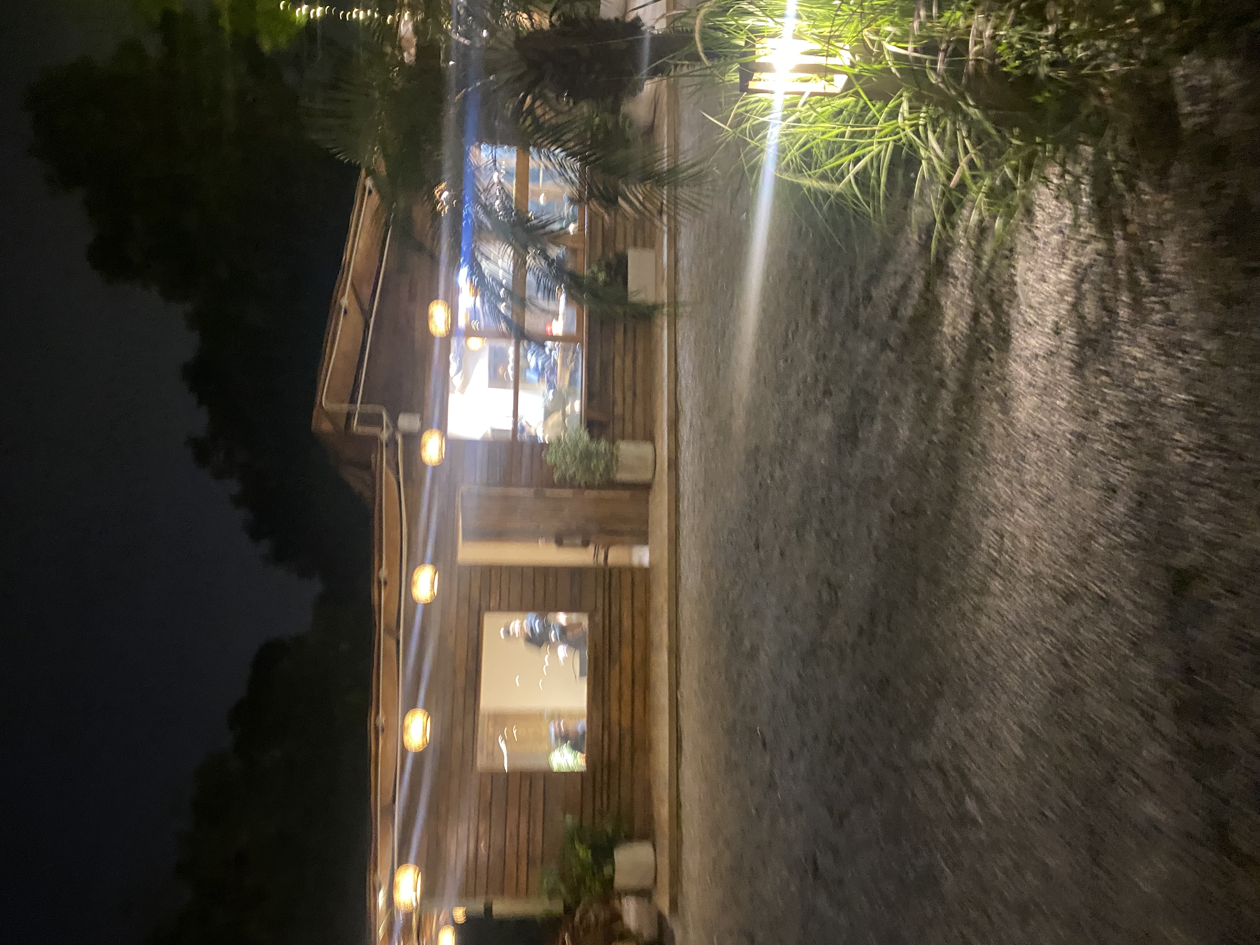 IMG_7554.jpeg
