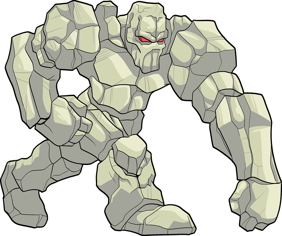 Stone Golem (1).png