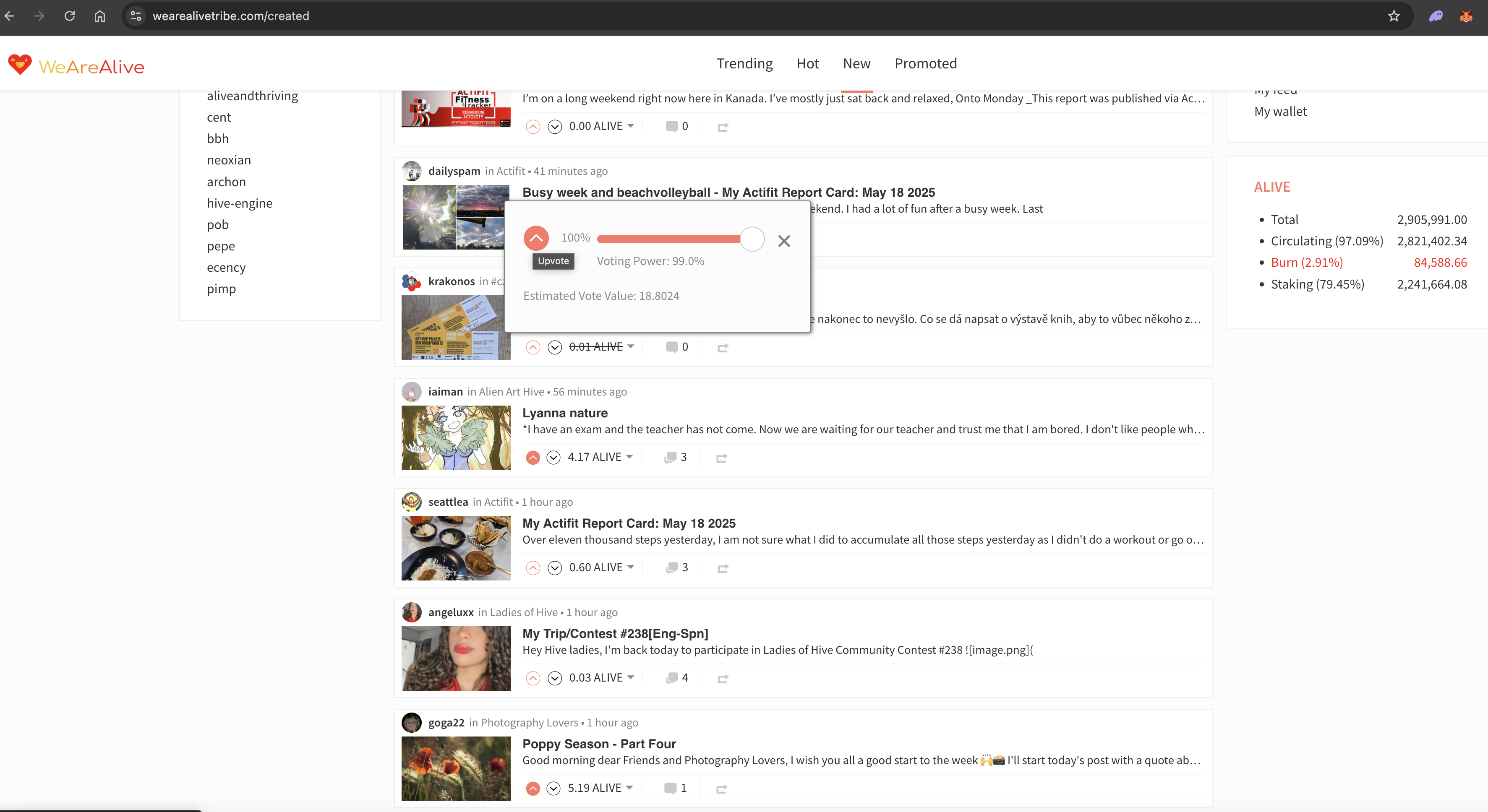 Screenshot 2025-05-18 at 8.12.01 pm.png