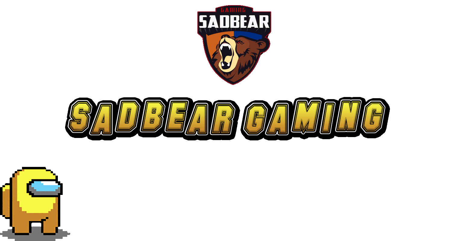 Gif-Sadbear-156.gif