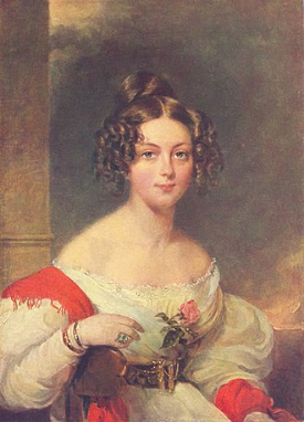 Screenshot_2021-02-14 Countess Claudine Rhédey von Kis-Rhéde - Wikipedia.png