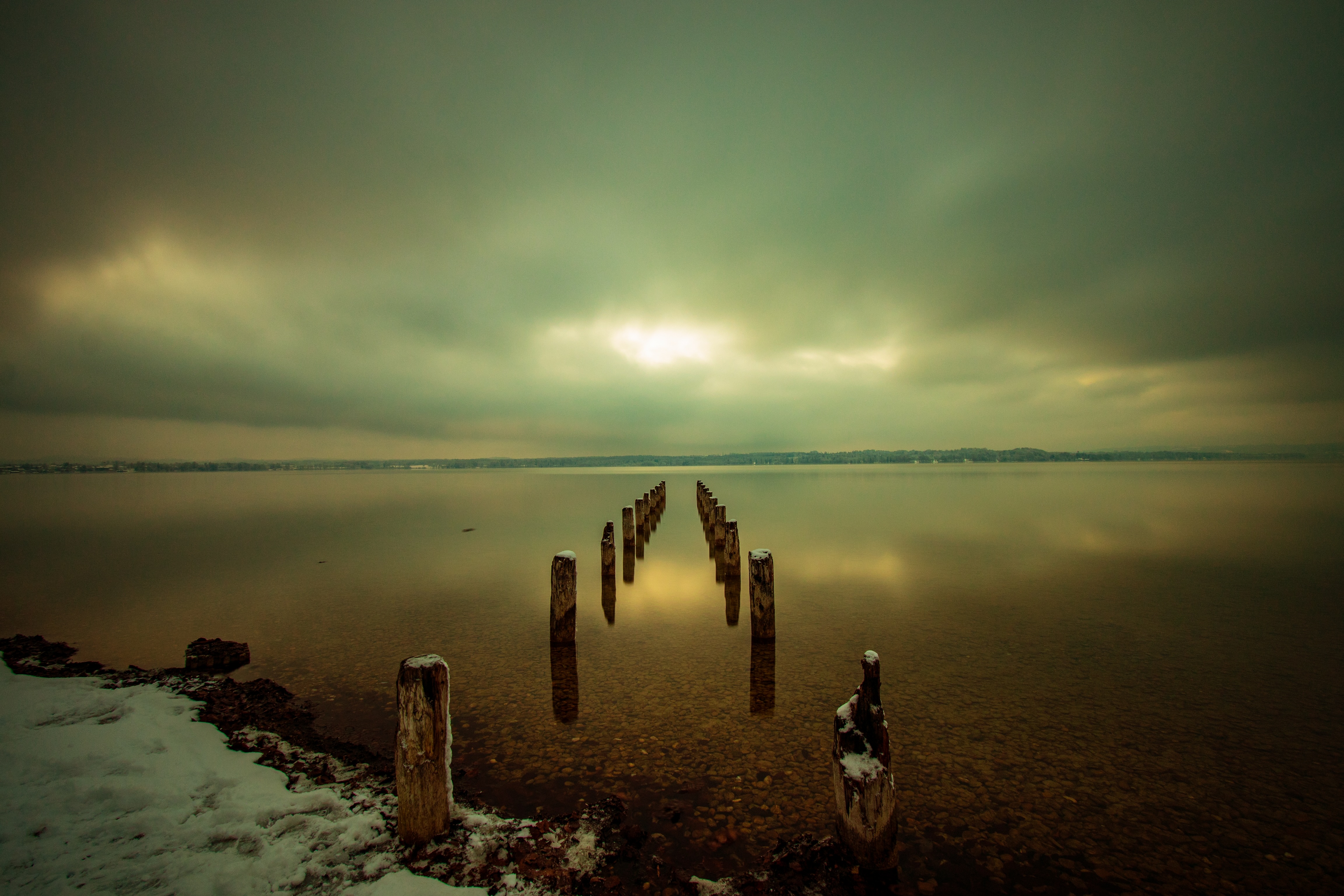 9367C0AC-78F2-484F-949A-EC82A9B2C0AE.jpeg