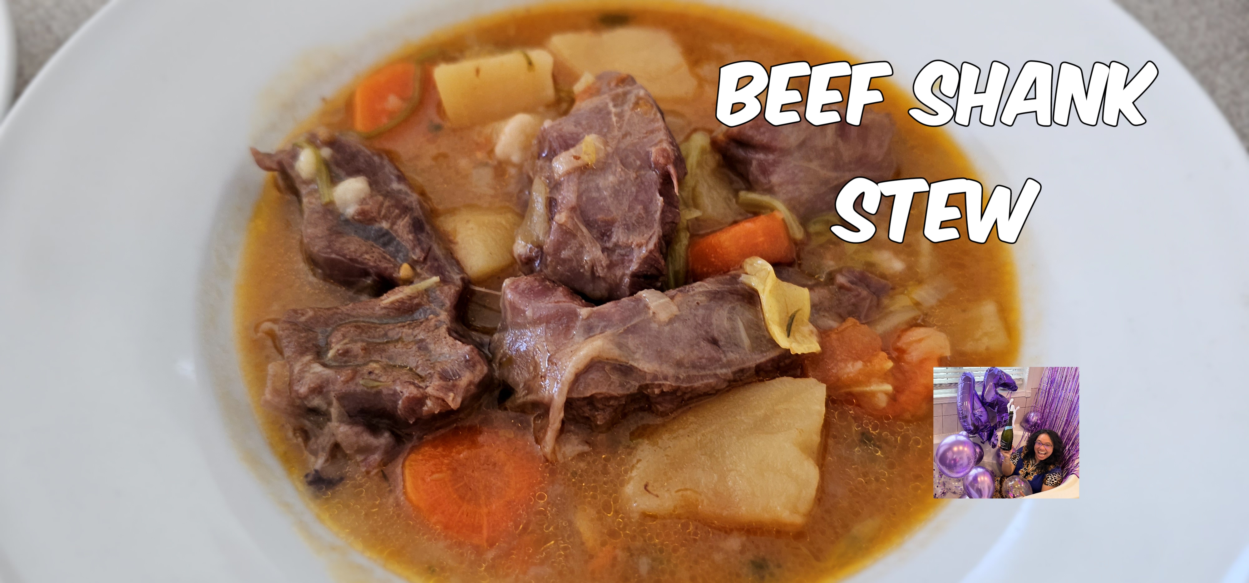 Beef Shank stew.jpg