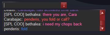 beth needs chops.png