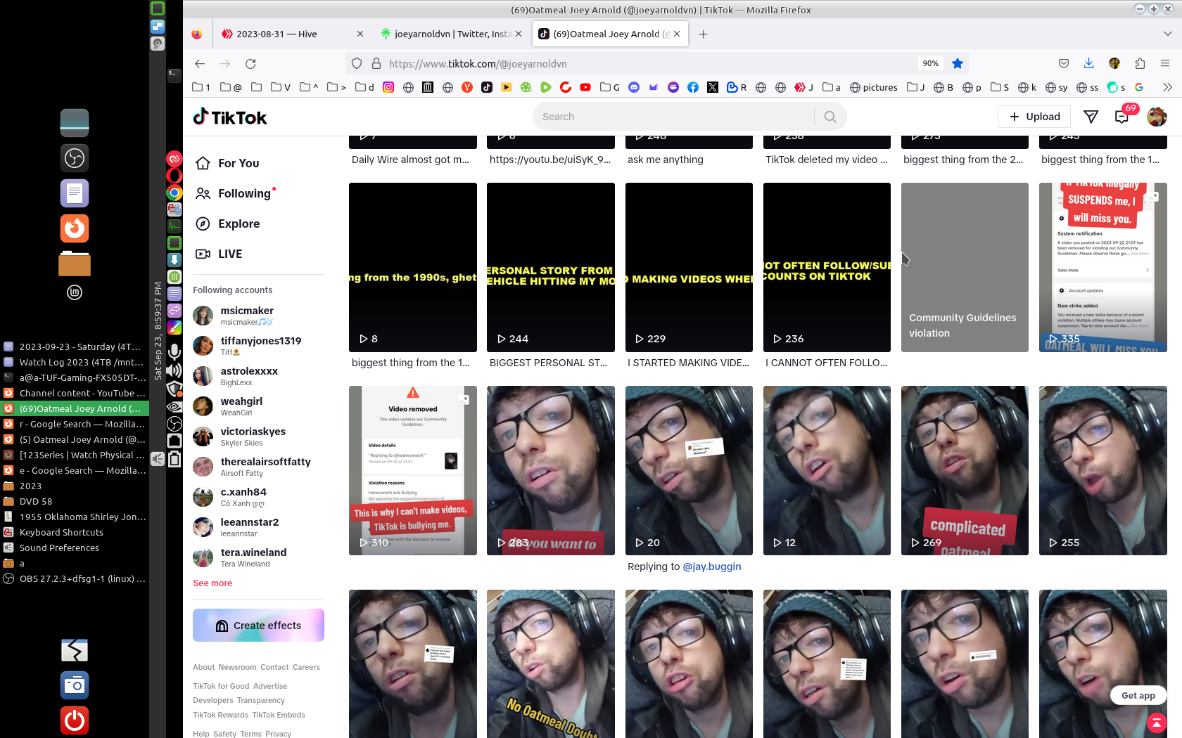Screenshot at 2023-09-23 20-59-37 TikTok video removed.png