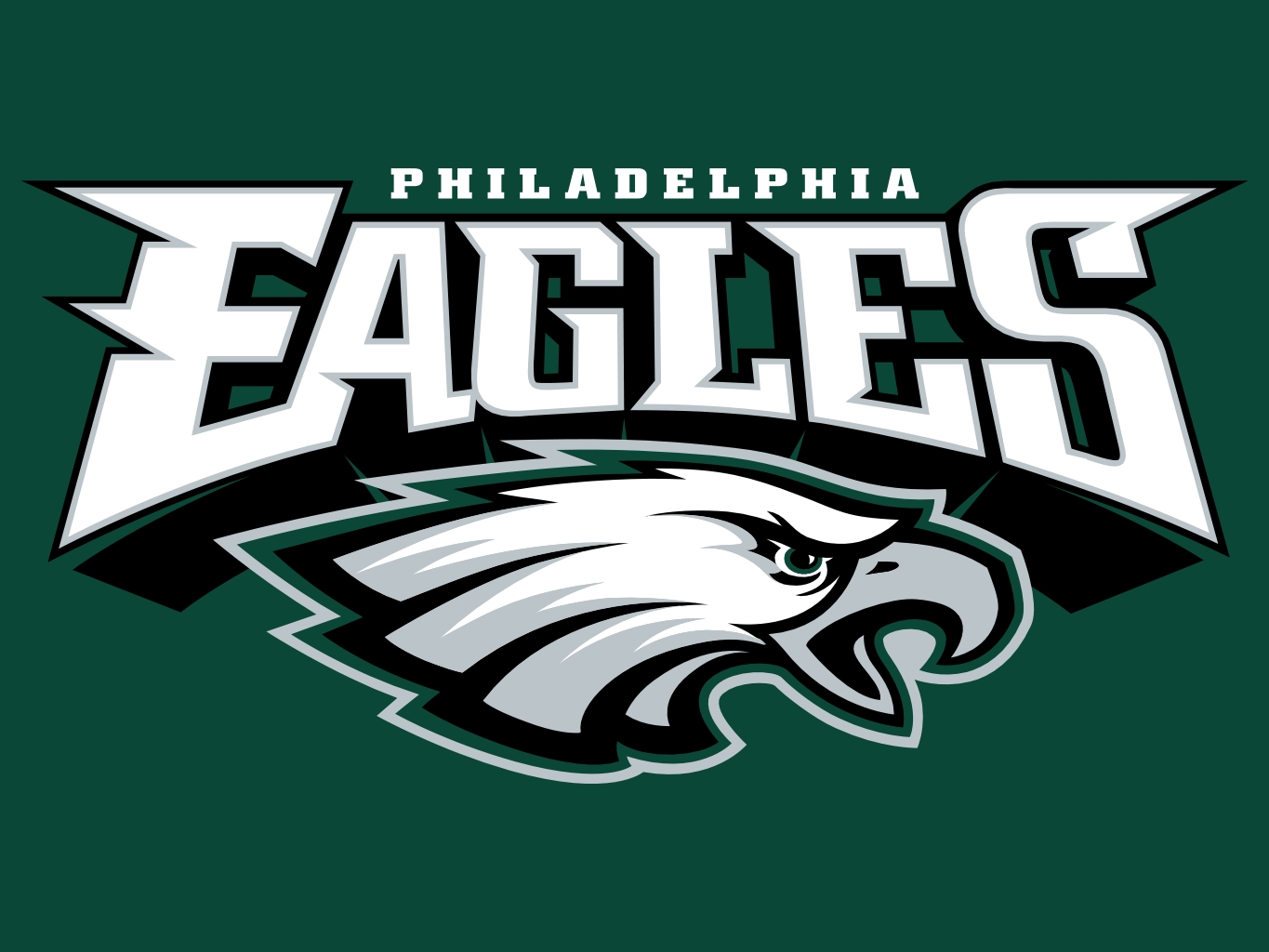 Philadelphia-Eagles-Logo-N8.jpg