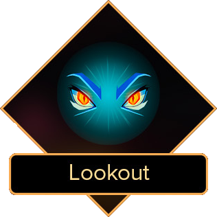Lookout.png