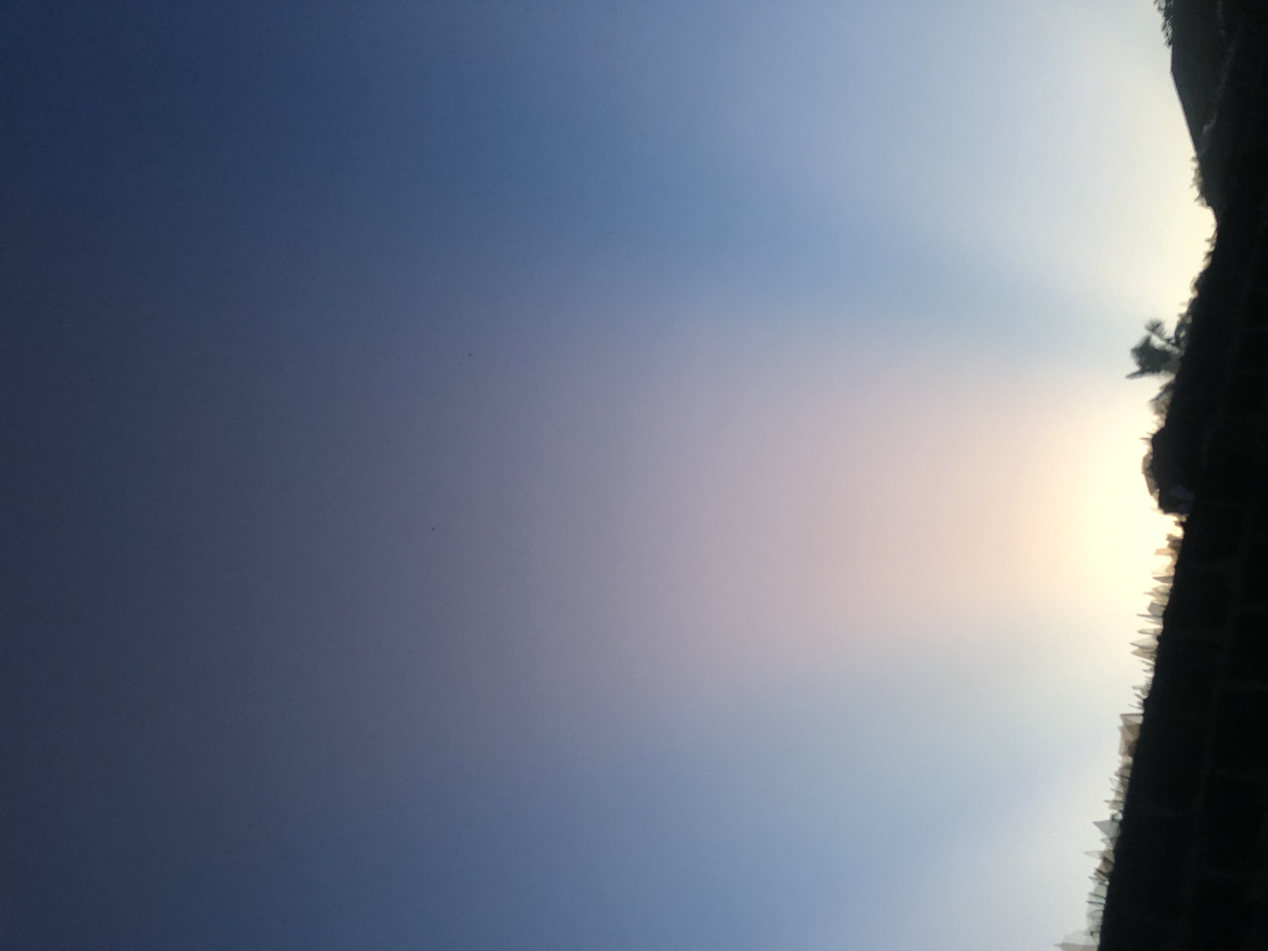 A95BE0A4-9DBA-4858-AF8C-BB3D481FD211.jpeg