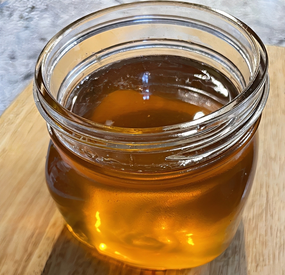 foodiesbehive-dandelion-syrup- (1).jpg