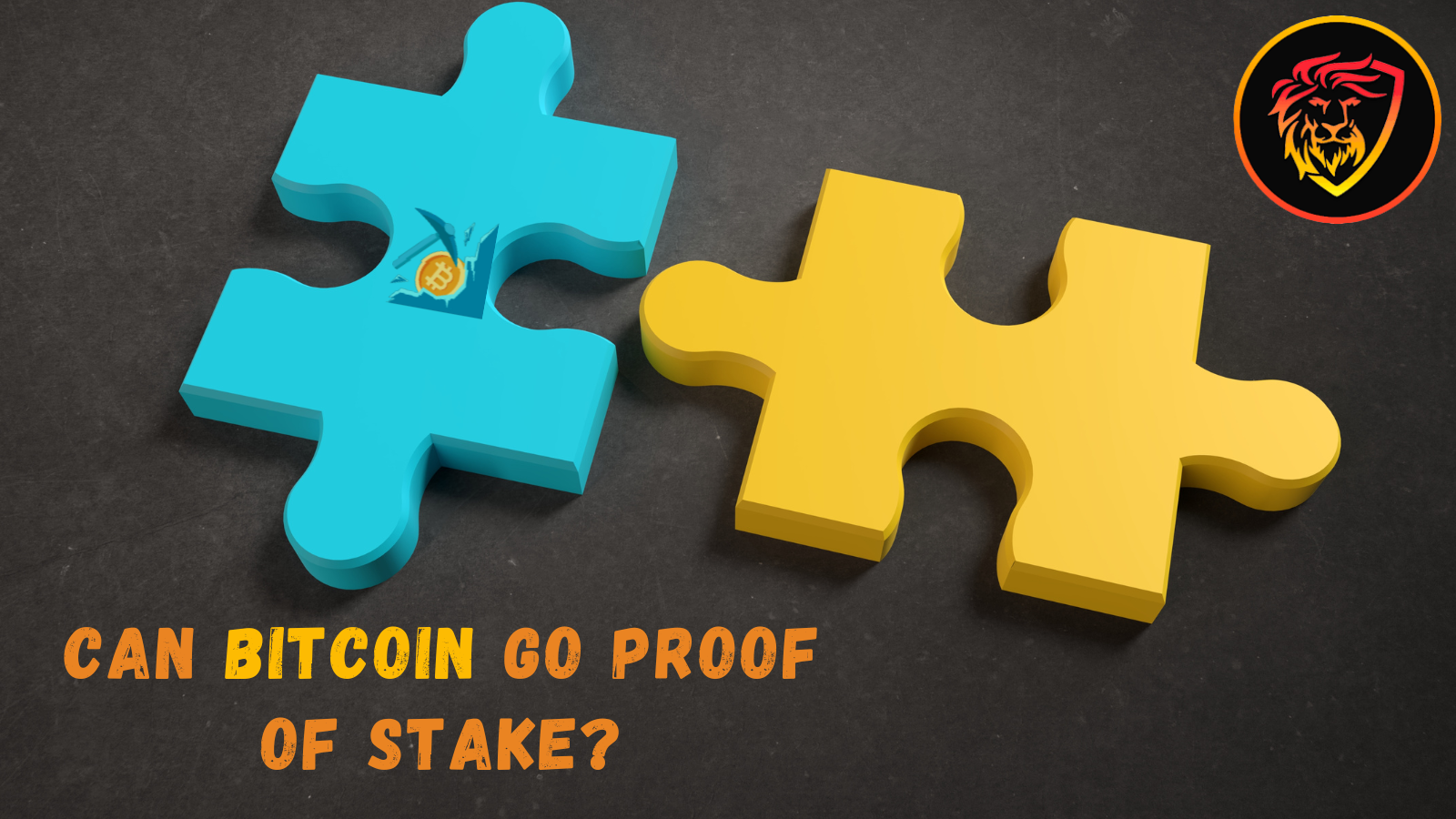 bitcoin proof of stake crypto.png
