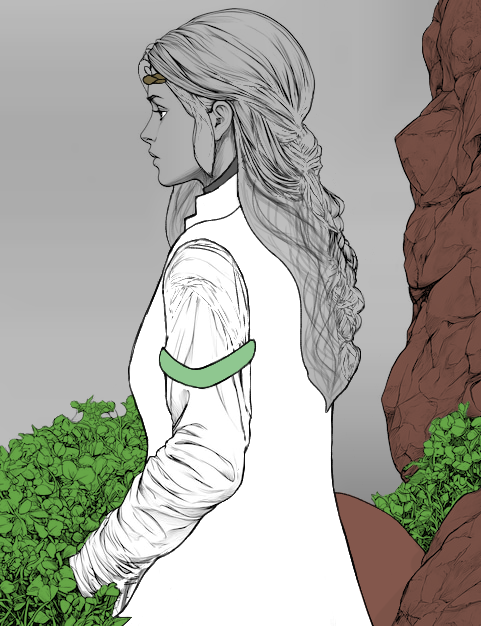 Female Forest Healer_20250124220446.png