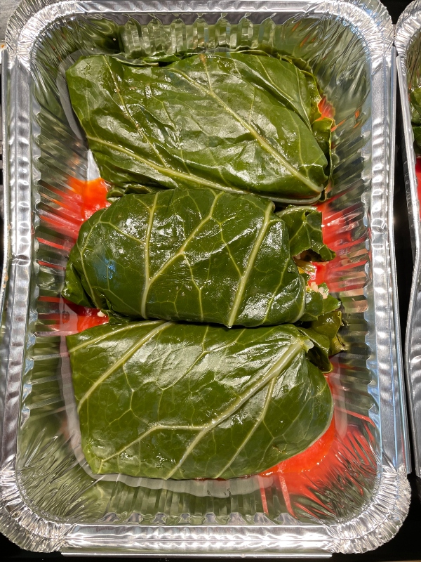 foodiesbeehive-cabbage-rolls-4.jpg