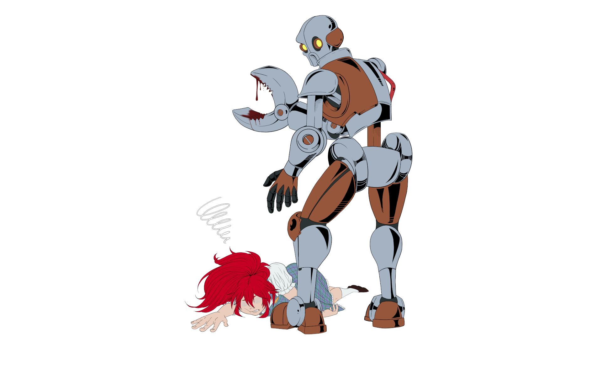 robot06a.png