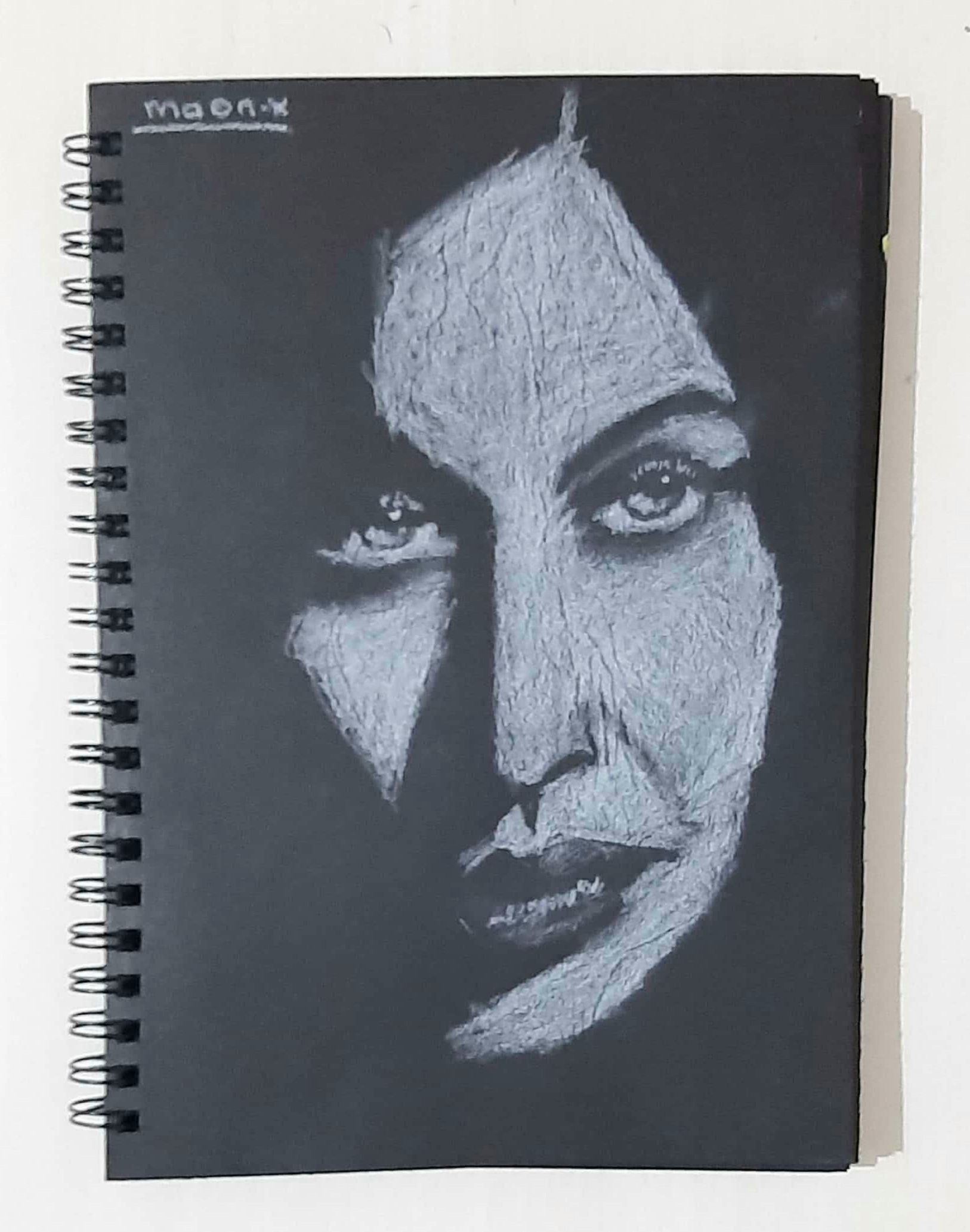 CamScanner 08-01-2021 18.28.jpg
