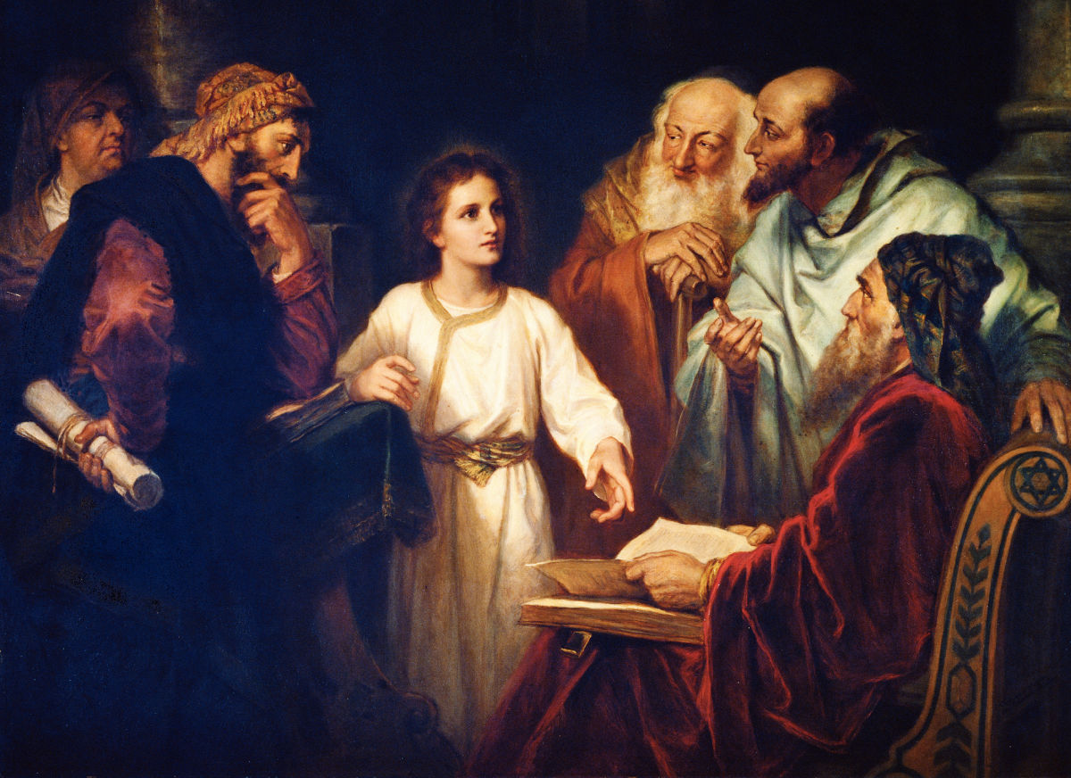 christ-doctors-temple-art-lds-710197-wallpaper-1.jpg