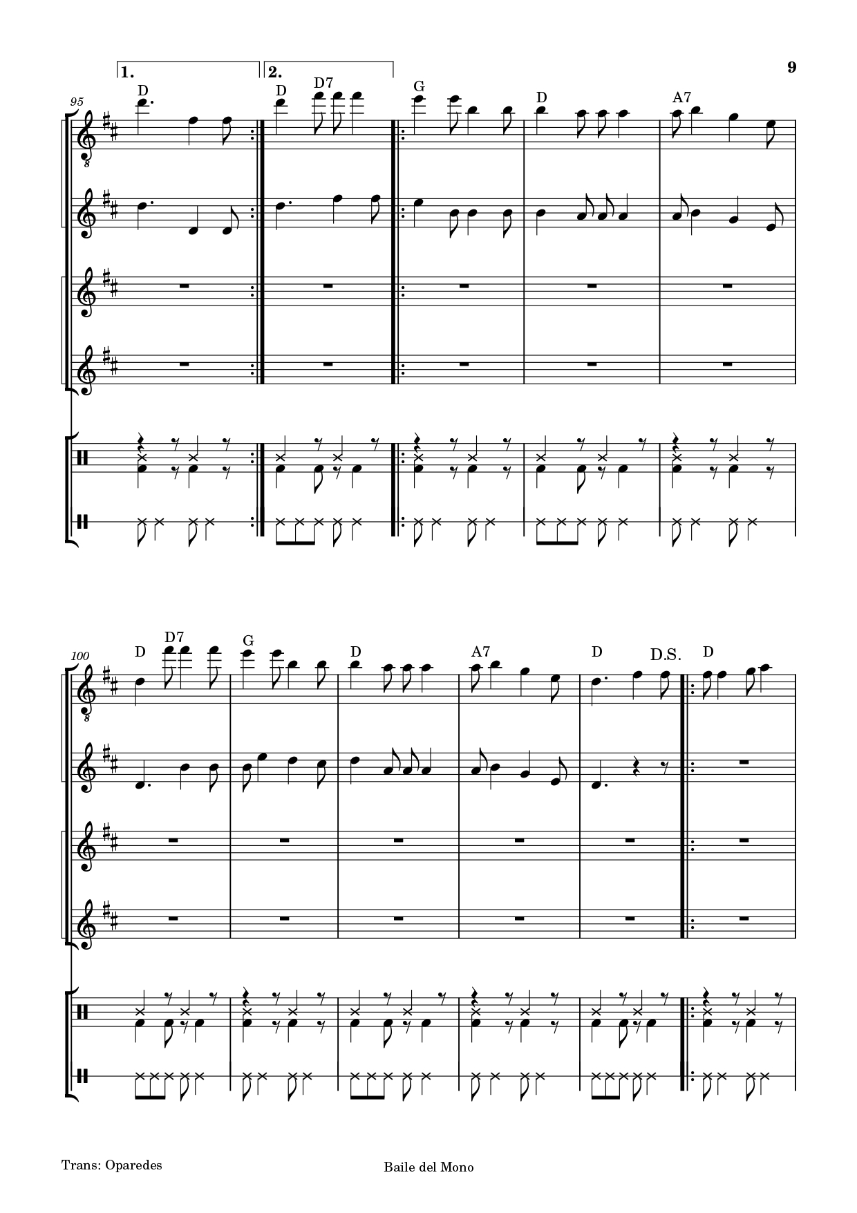 El Baile del Mono_page-0009.jpg
