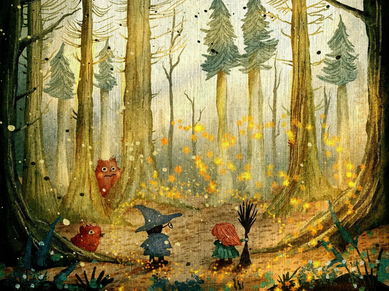 fairy-tale-9619388_1280.jpg
