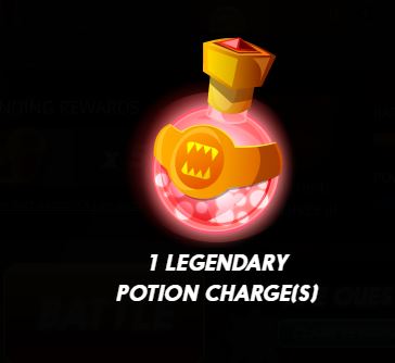 potion.JPG