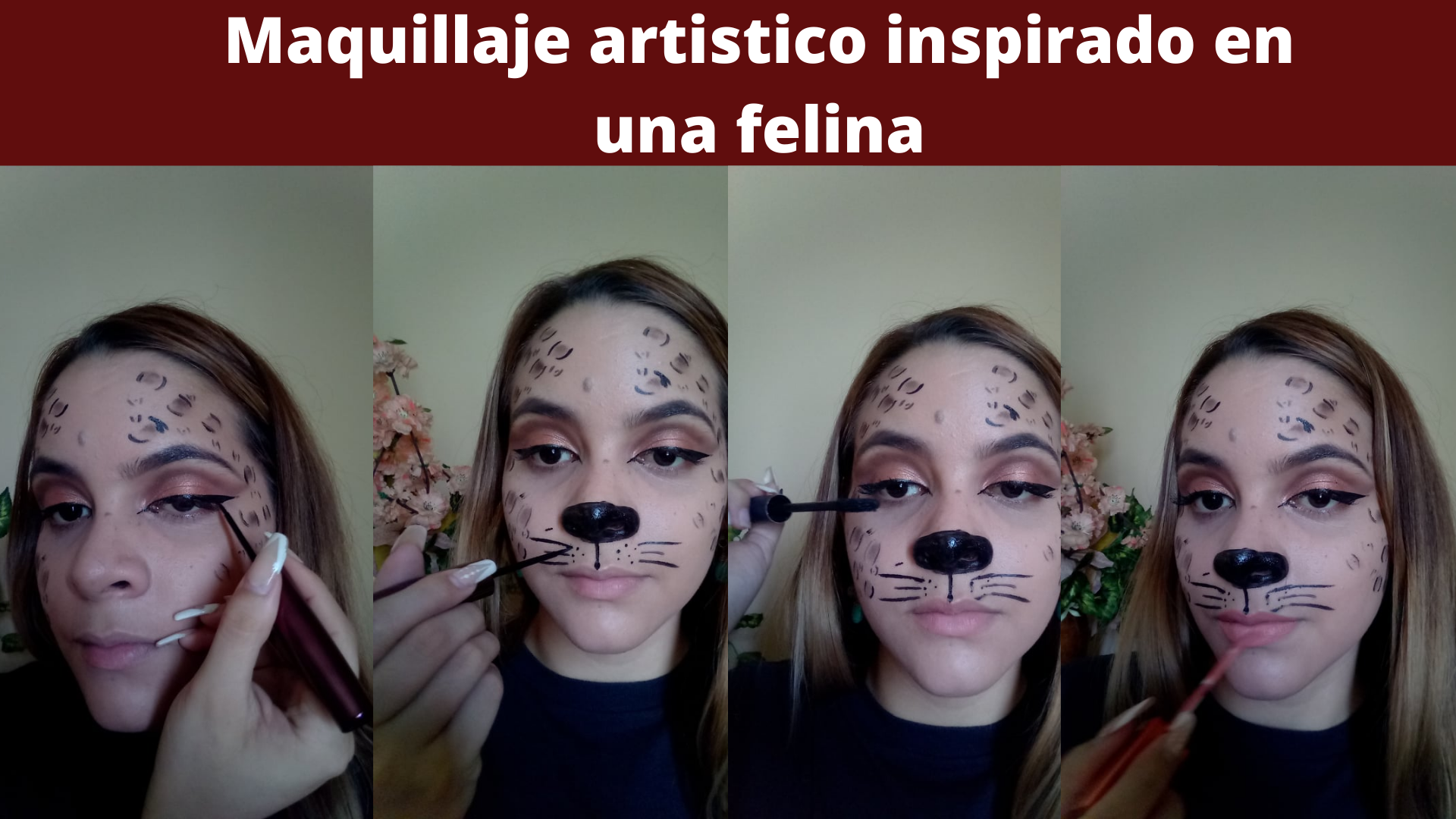 Maquillaje artistico inspirado en una felina (3).png