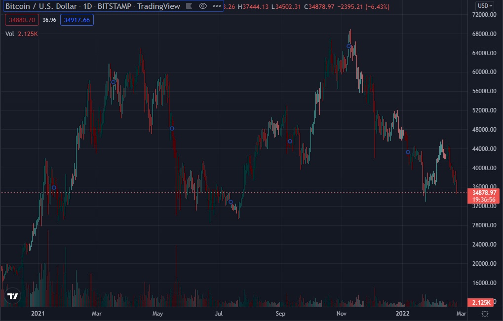 BTC 1 year chart.jpg