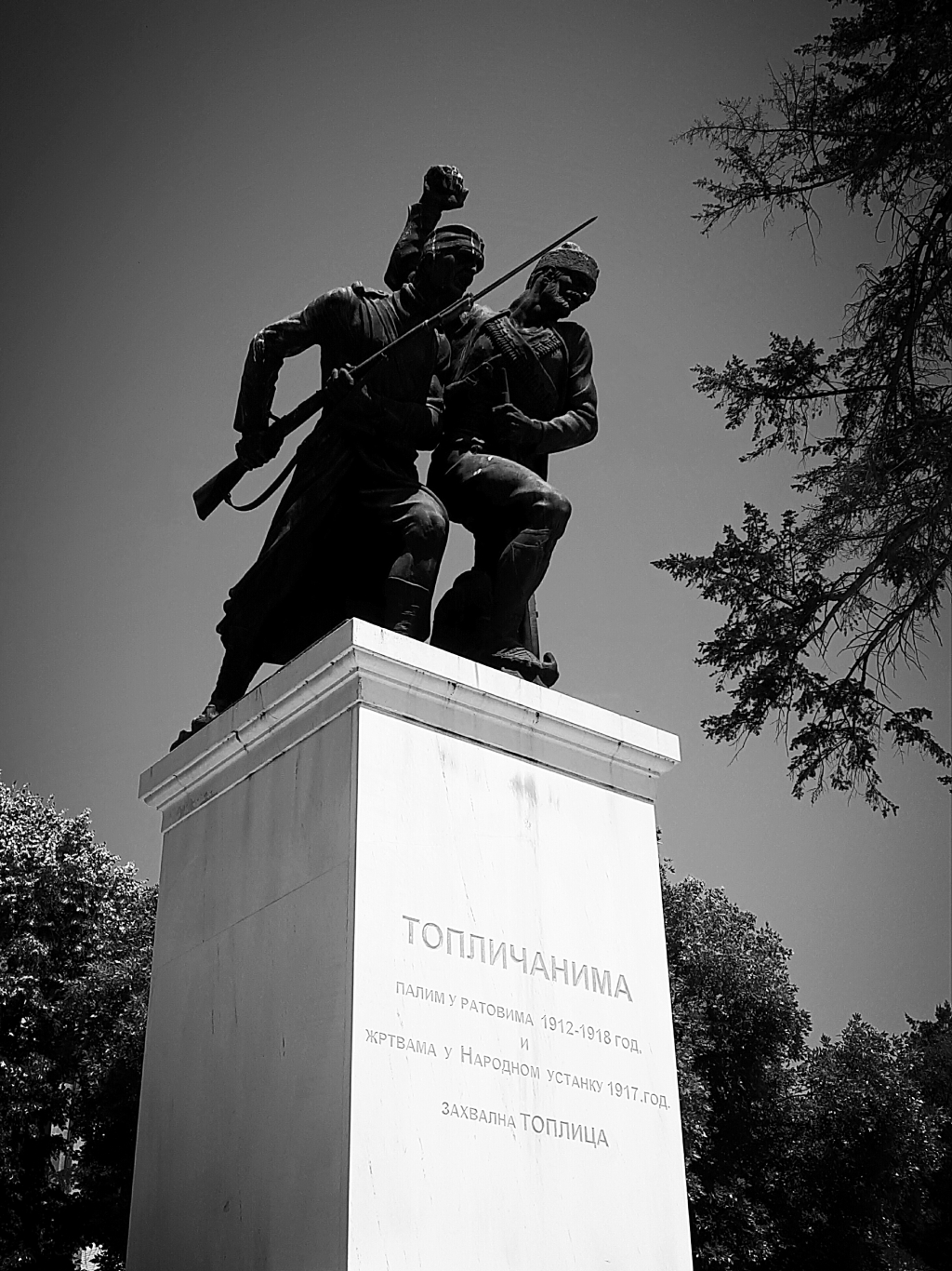 20250621_134319_bw.jpg