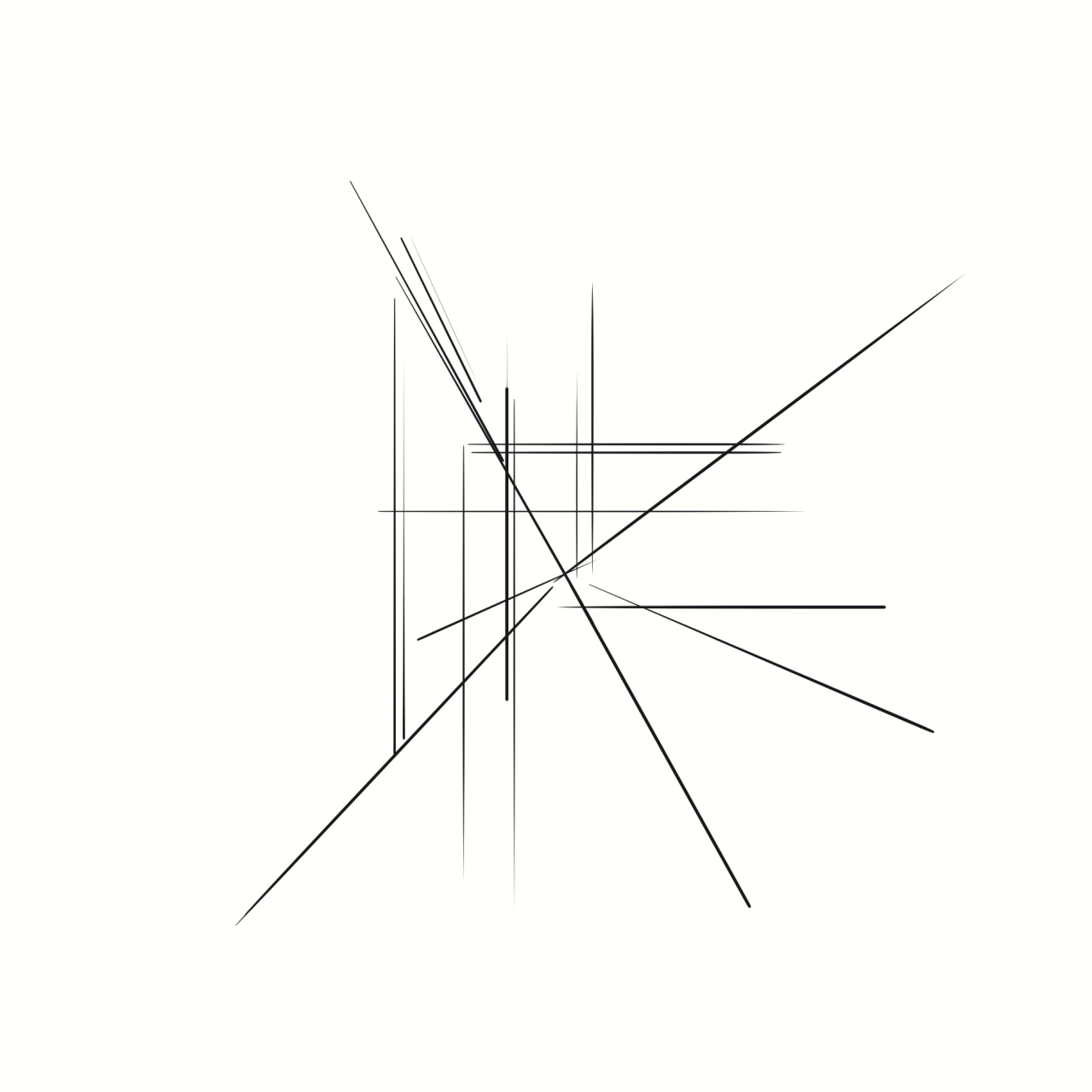 vlcsnap-2025-03-13-23h12m04s529.png