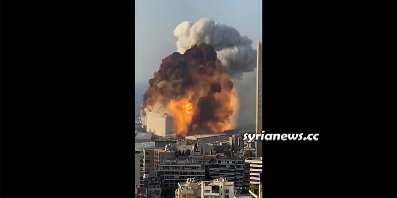 Beirut Port Explosion.jpg