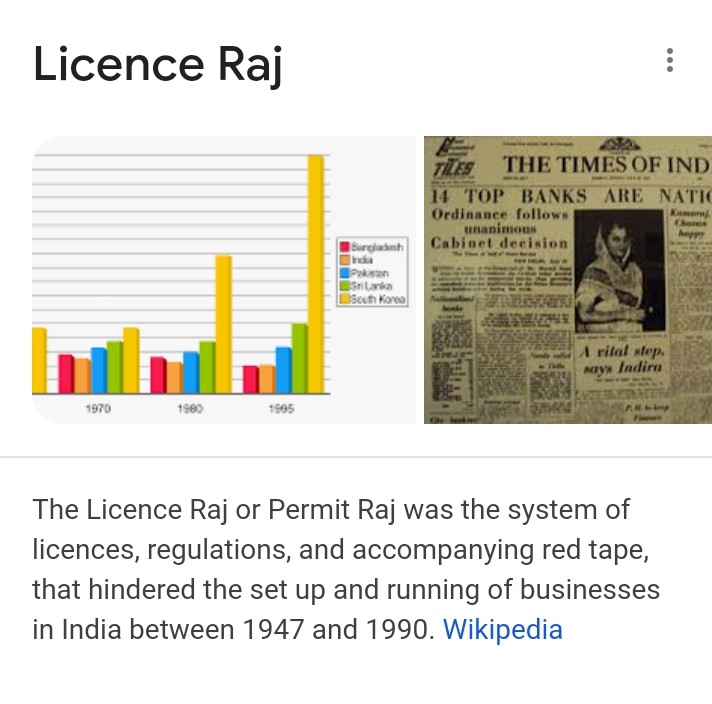 license raj2.jpg