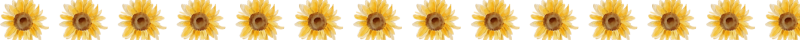 1746651717170760710626541328692.png