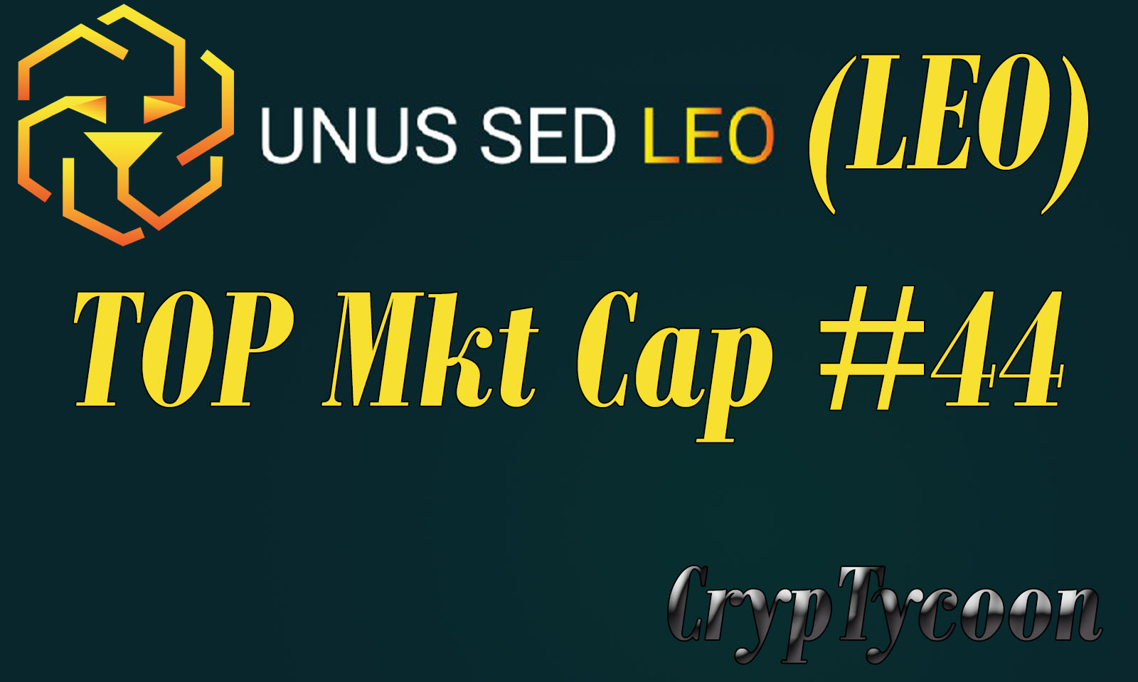 CC_LEO_MKT_CAP_2021.jpg