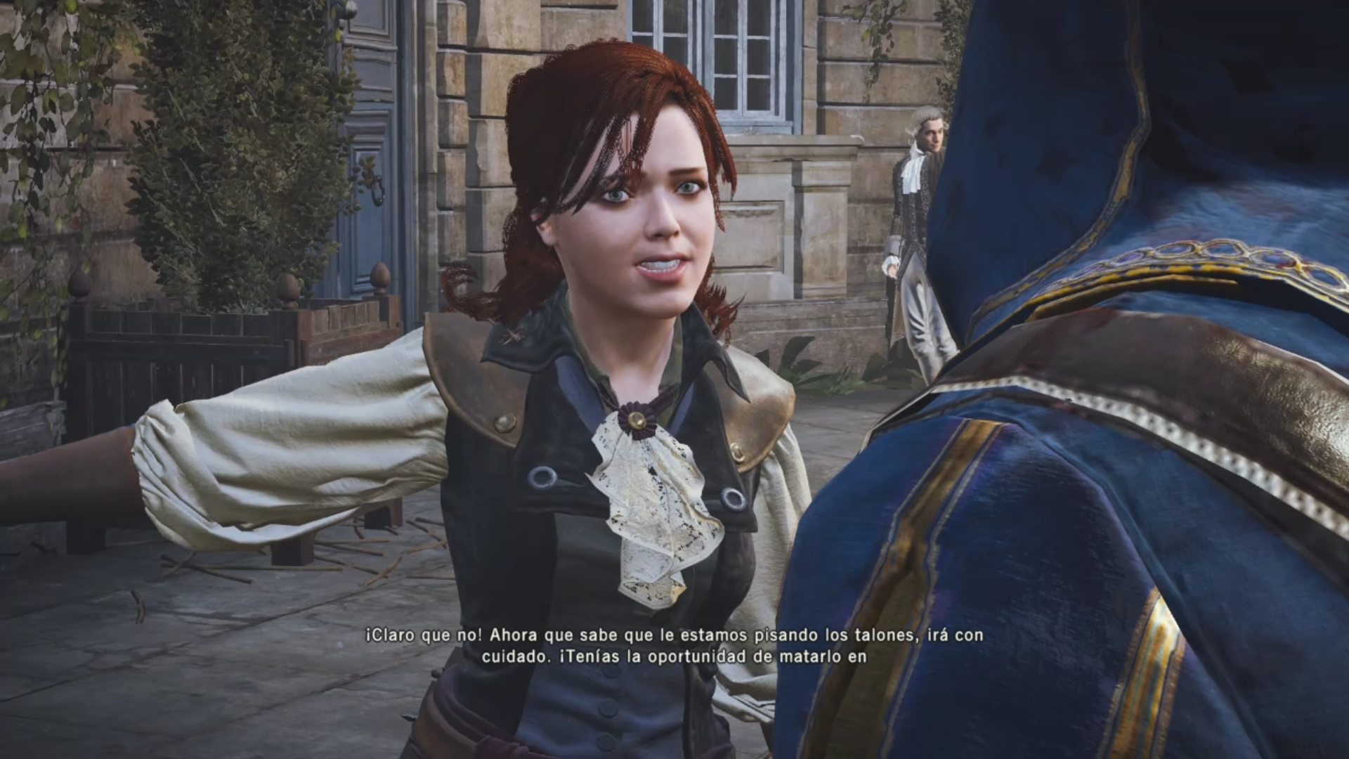 Assasins creed unity #29 (33).png