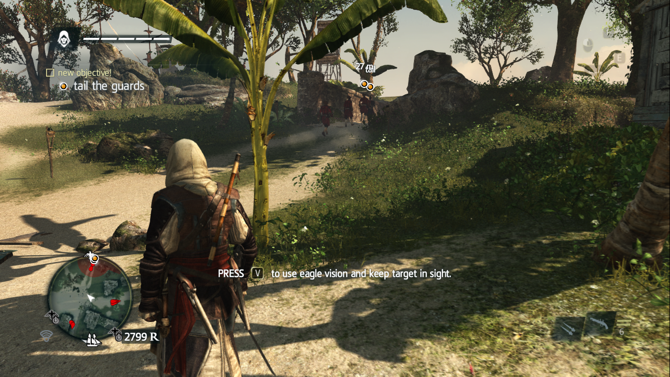 Assassin's Creed IV Black Flag 5_30_2022 9_42_26 PM.png