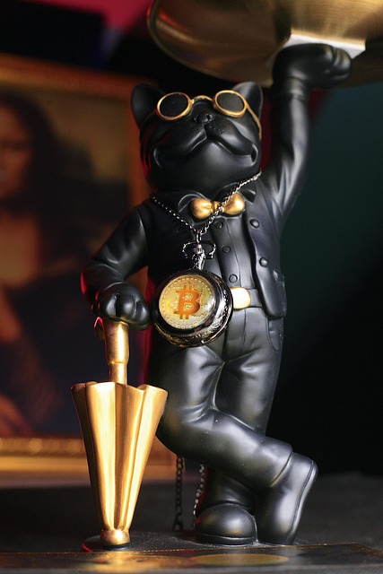 bitcoin-7468145_640.jpg