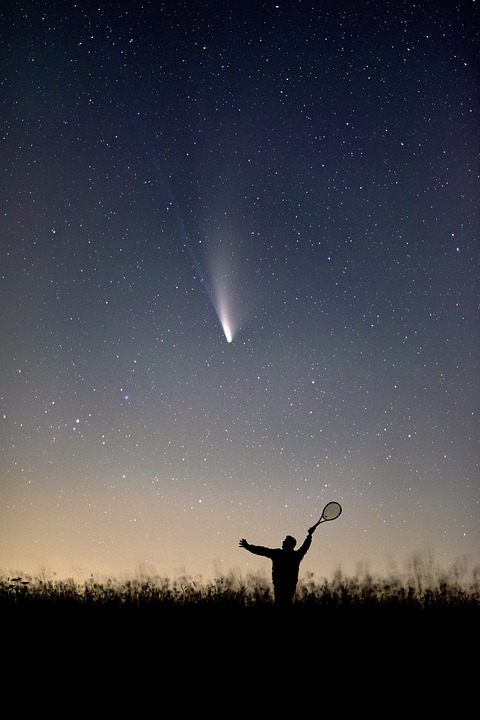 cometa 1.jpg