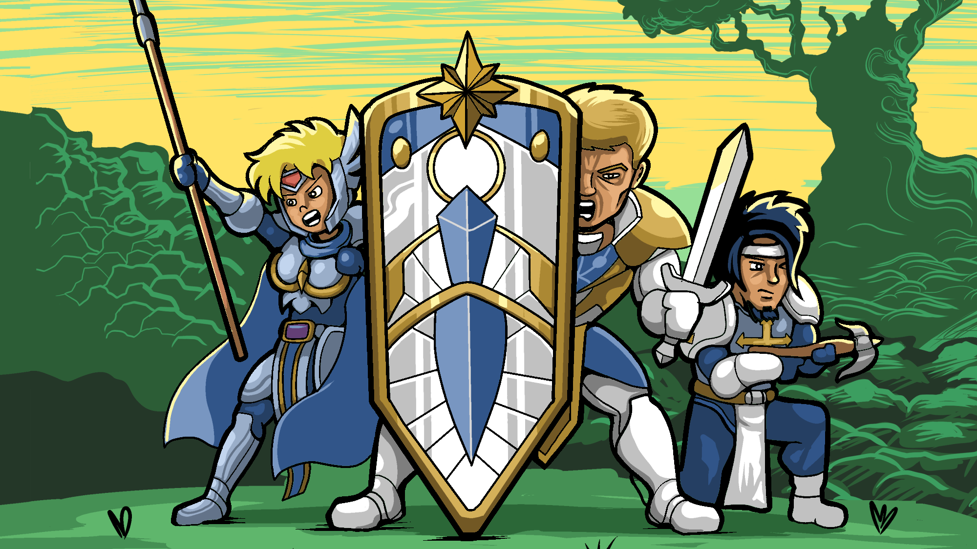 warriorsoflight_banner.png