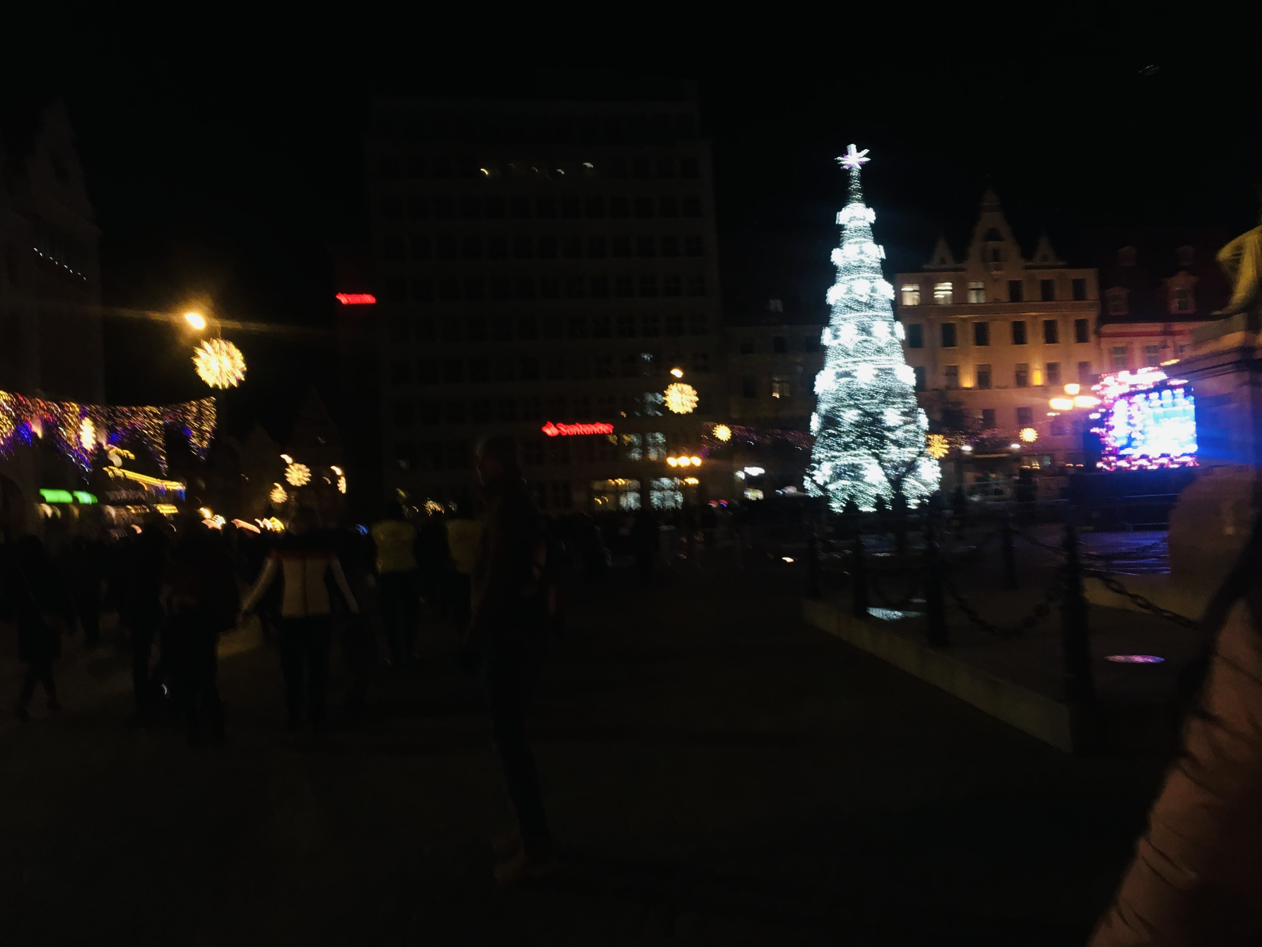 F543BD32-C8FD-4B60-A6D6-20E045AB15C8.jpeg