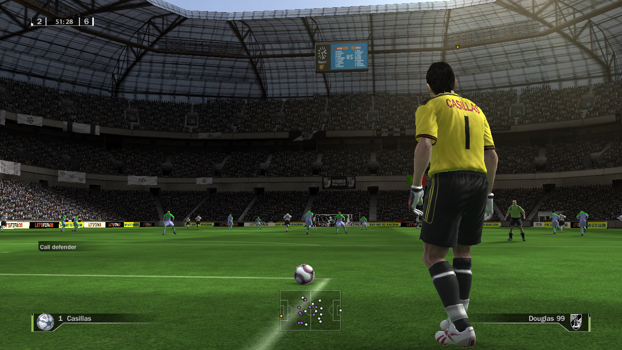 FIFA 09 11_26_2020 10_03_13 AM.png