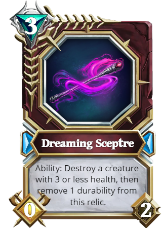 Dreaming Sceptre.png