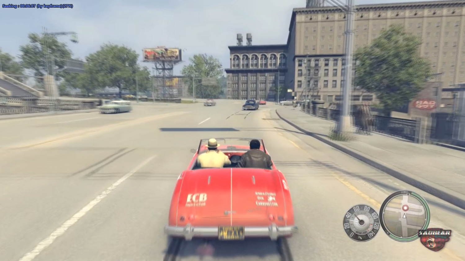 video mafia2 #9 (34).jpg