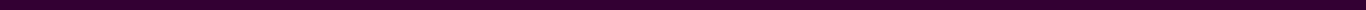 hive divider.png