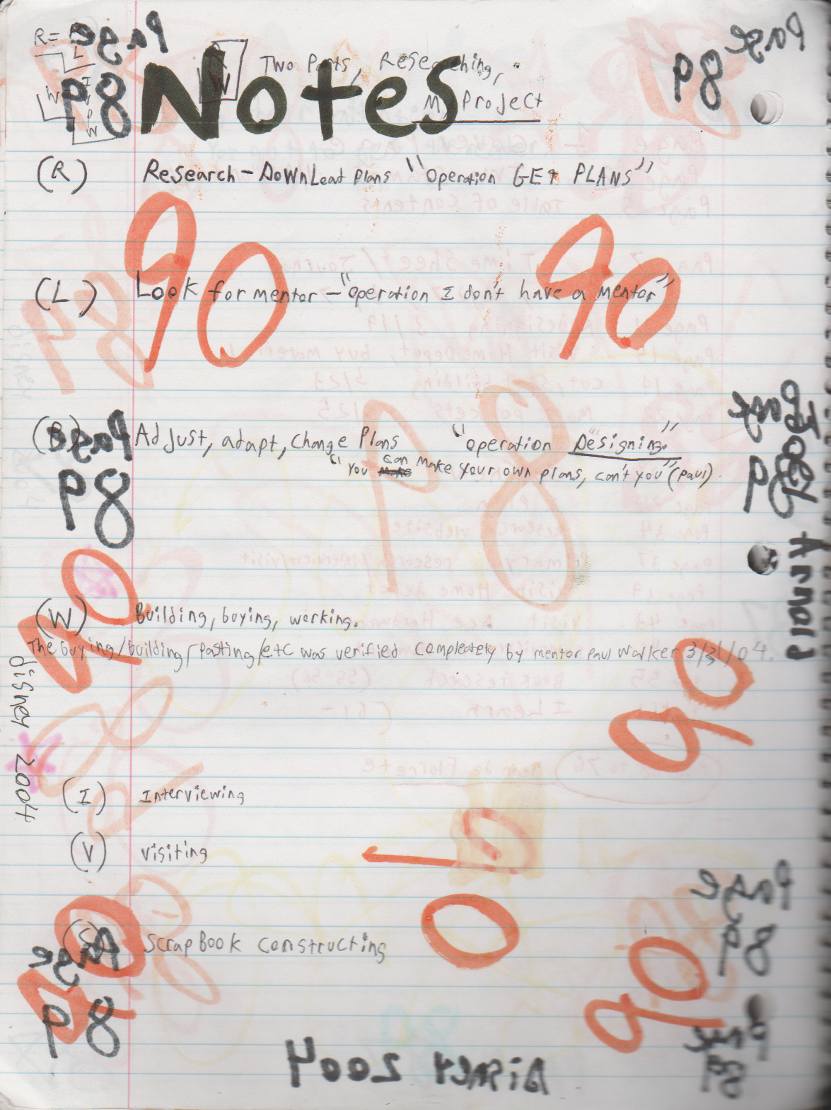 2004-01-29 - Thursday - Carpetball FGHS Senior Project Journal, Joey Arnold, Part 02, 96pages numbered, Notebook-88.png