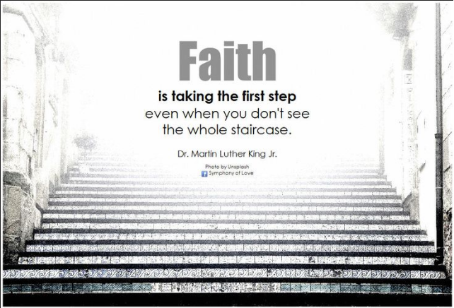 Screenshot 2021-12-14 at 13-27-26 mlk faith is taking the first step at DuckDuckGo.png