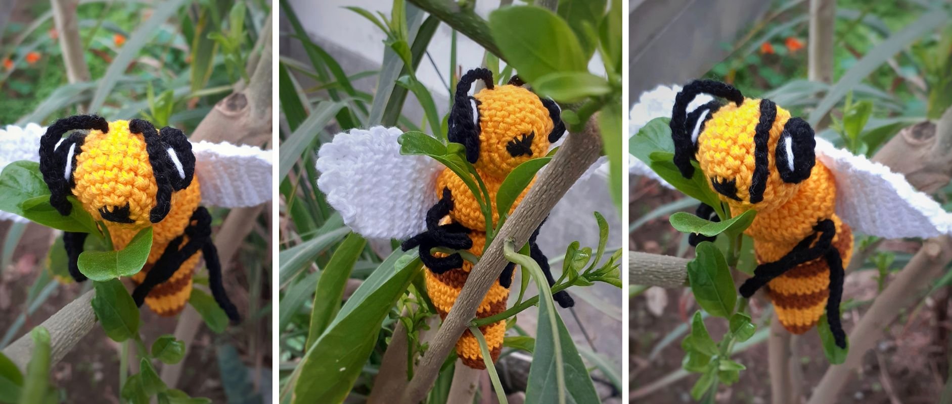 abelinha amigurumi_Khawamaru_abeja a crochet.jpg