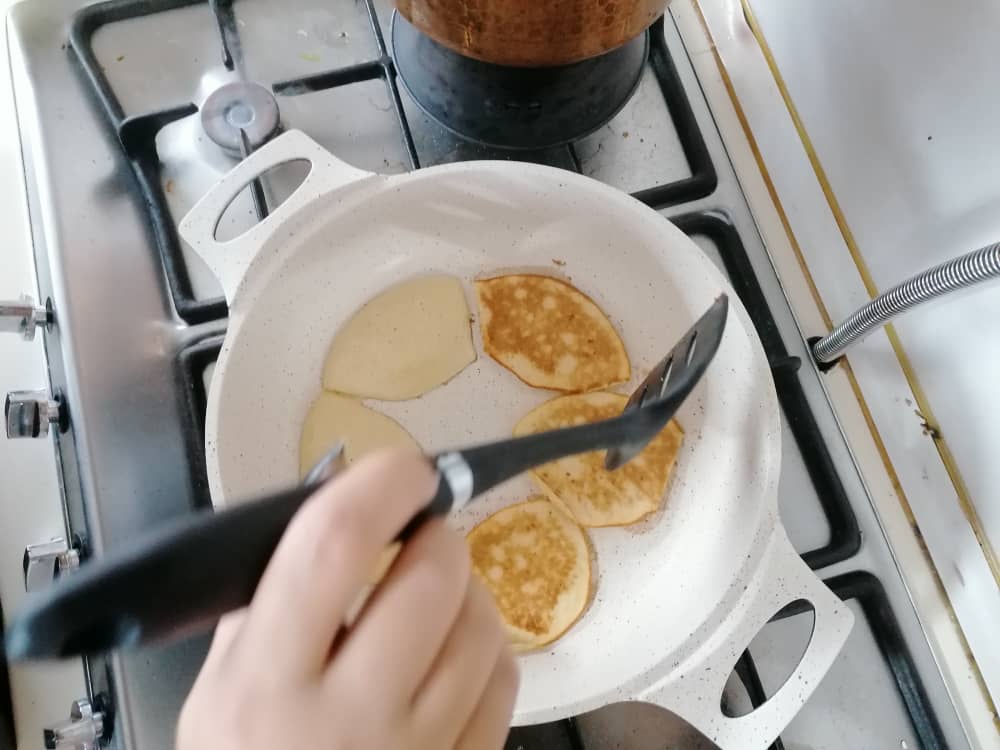 pancakea121 (45).jpeg