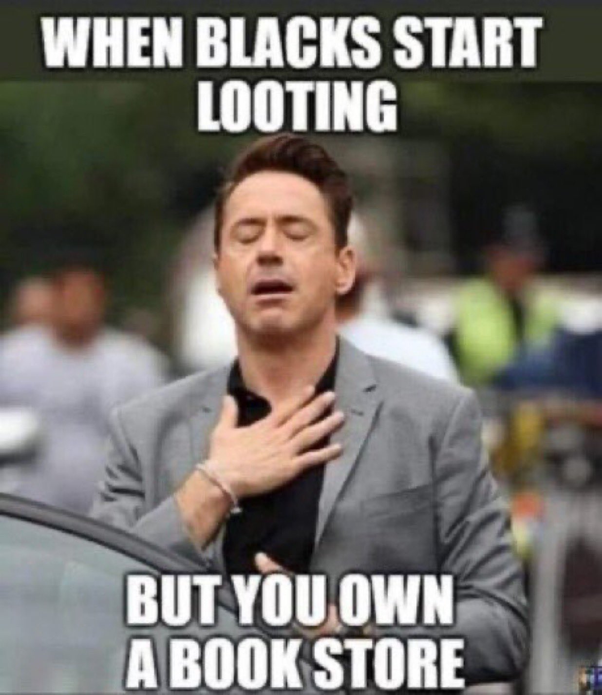 original-33B0734C-2422-4EB1-8ECA-E2C99393D0CB.jpeg