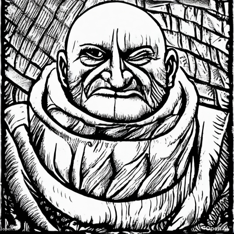  "draw_a_line_art_woodcut_etching_of_uncle_fester_FLsyq4wsPZ8ScSasBiwc_6 (1).jpg"