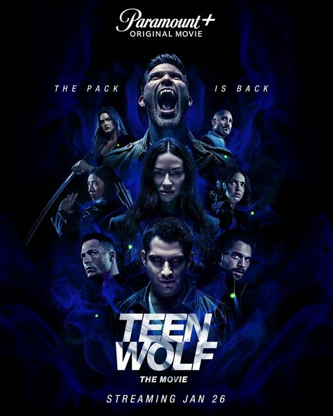 teenwolf-20221205-0001.jpg