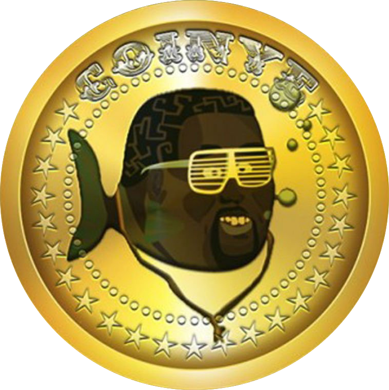 coinye-1250.png